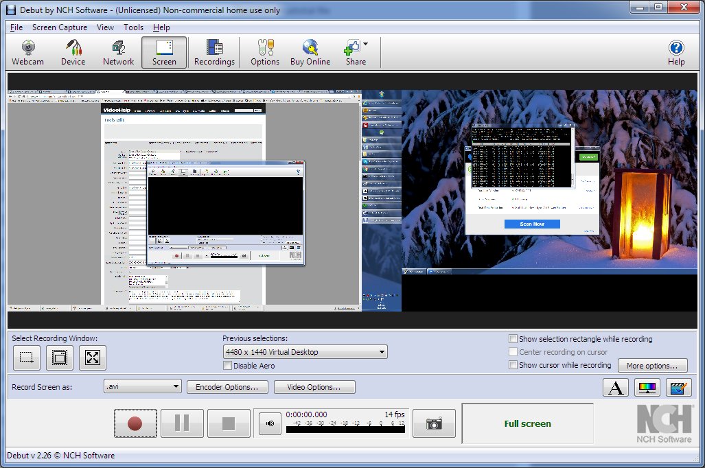 Free video capture software for mac os 10.2 shutdown